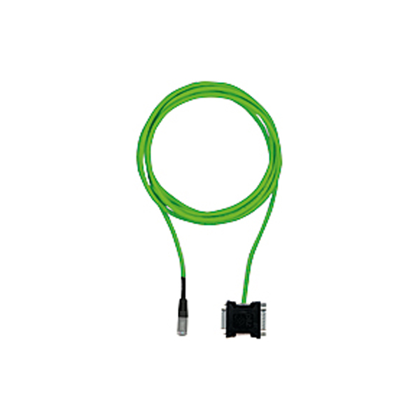 773864 New PILZ PNOZ msi7p Adapter SEW 15/15 2,5m
